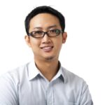 Bapak Iwan S. - Yogyakarta