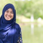 Ibu Rina A. - Bantul