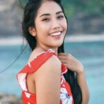 Ibu Sari M. - Yogyakarta